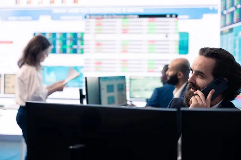 call monitoring software
