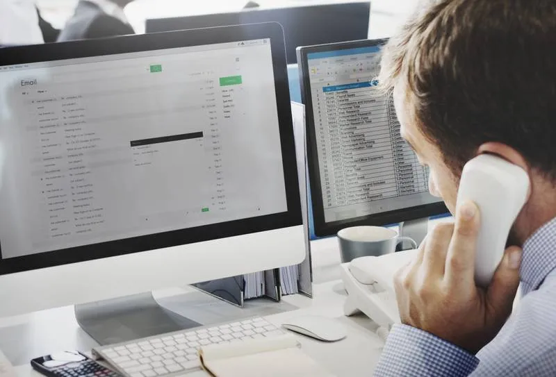 voip