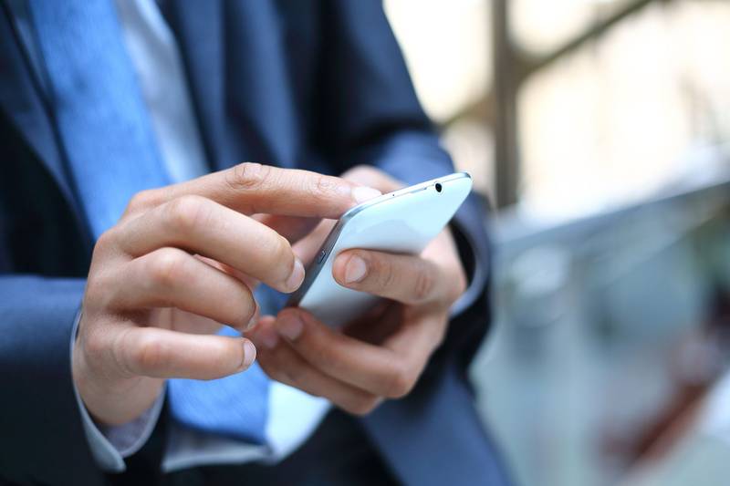 How to Check if a Phone Number is Active & Available