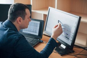 ivr load testing