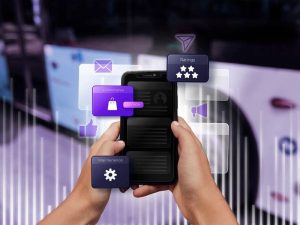 ivr testing