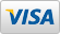 Visa accepted